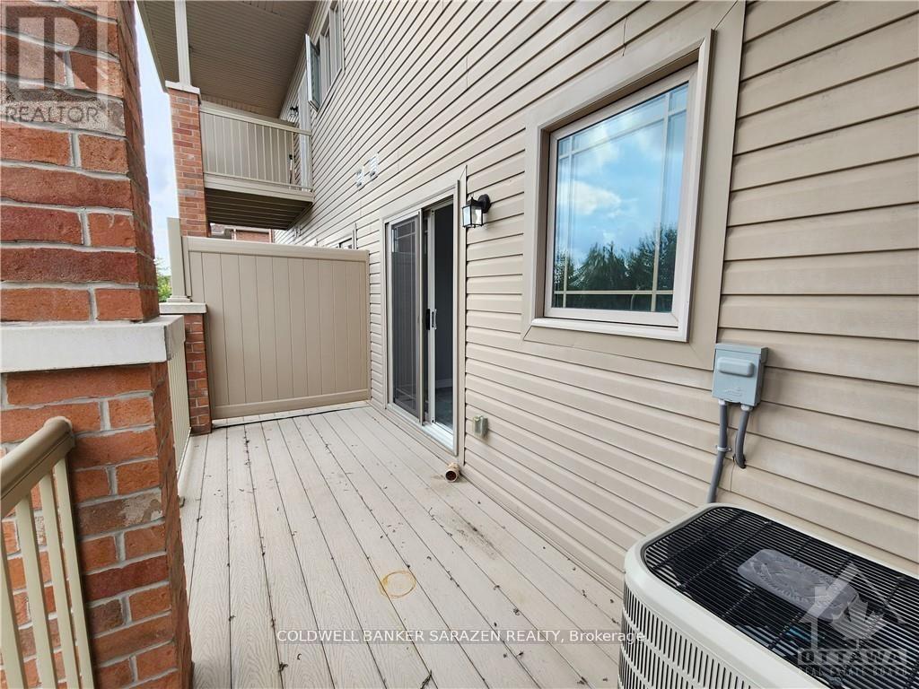 39 - 612 Danaca Private, Ottawa, Ontario  K1K 2V7 - Photo 13 - X13545800