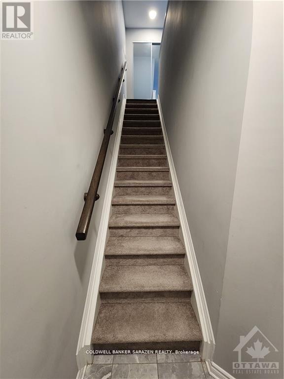 39 - 612 Danaca Private, Ottawa, Ontario  K1K 2V7 - Photo 2 - X13545800