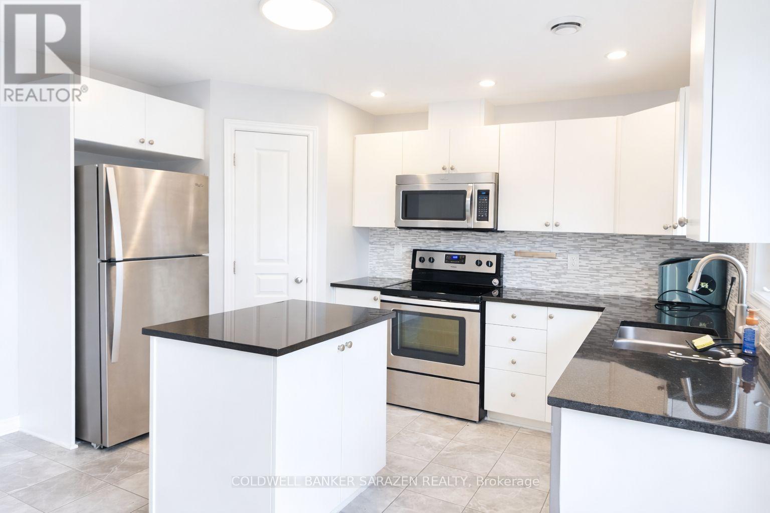 39 - 612 Danaca Private, Ottawa, Ontario  K1K 2V7 - Photo 3 - X13545800
