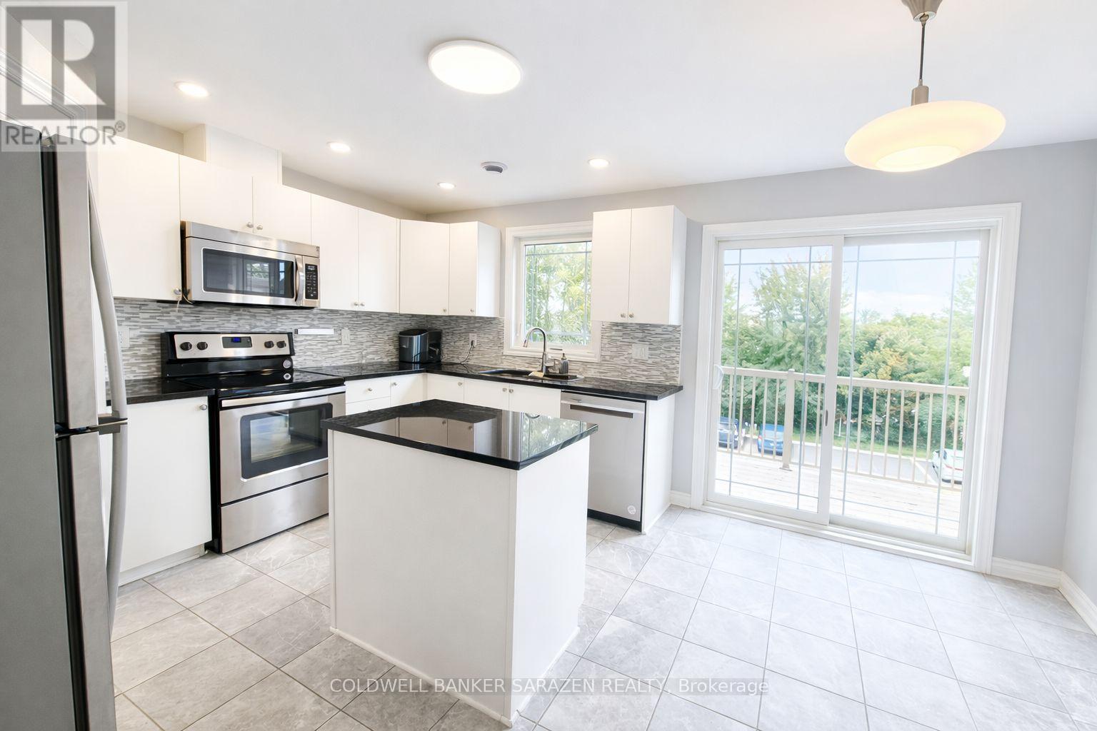 39 - 612 Danaca Private, Ottawa, Ontario  K1K 2V7 - Photo 4 - X13545800
