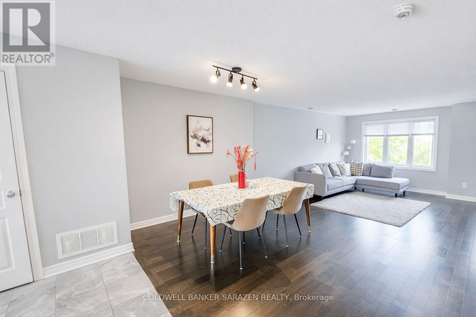 39 - 612 Danaca Private, Ottawa, Ontario  K1K 2V7 - Photo 5 - X13545800