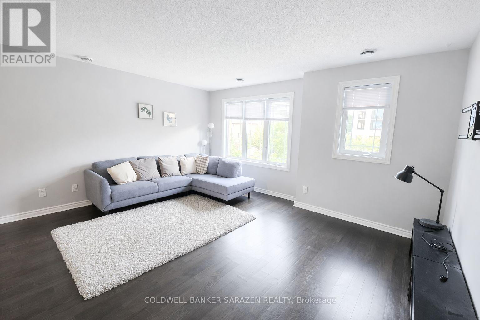 39 - 612 Danaca Private, Ottawa, Ontario  K1K 2V7 - Photo 6 - X13545800