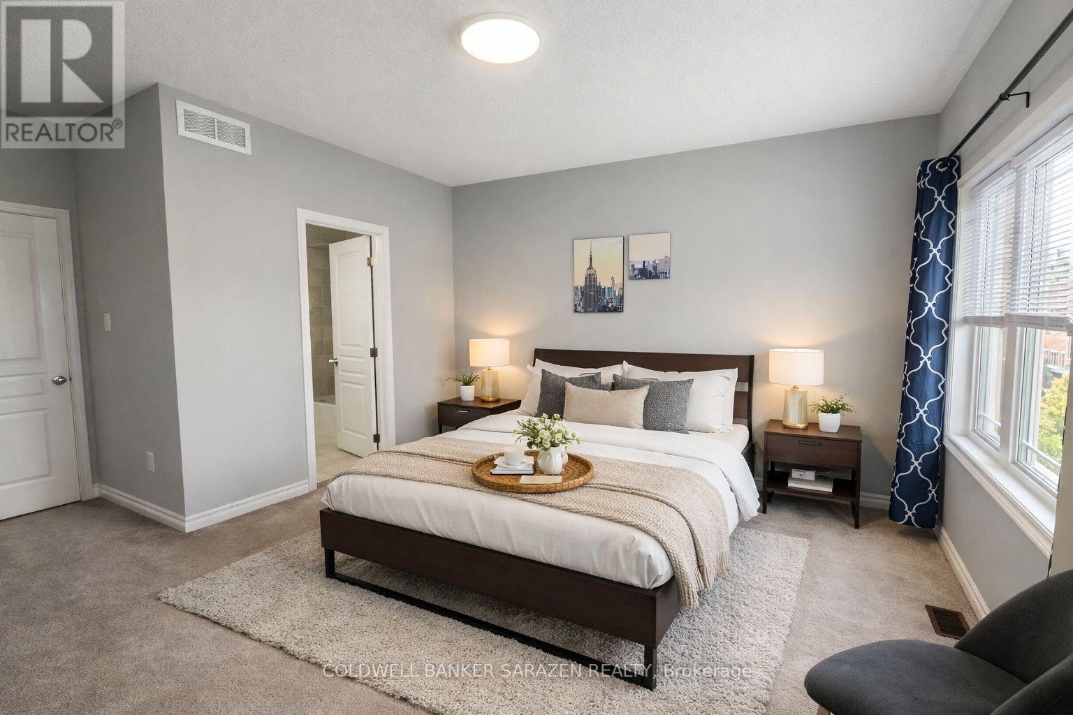39 - 612 Danaca Private, Ottawa, Ontario  K1K 2V7 - Photo 7 - X13545800