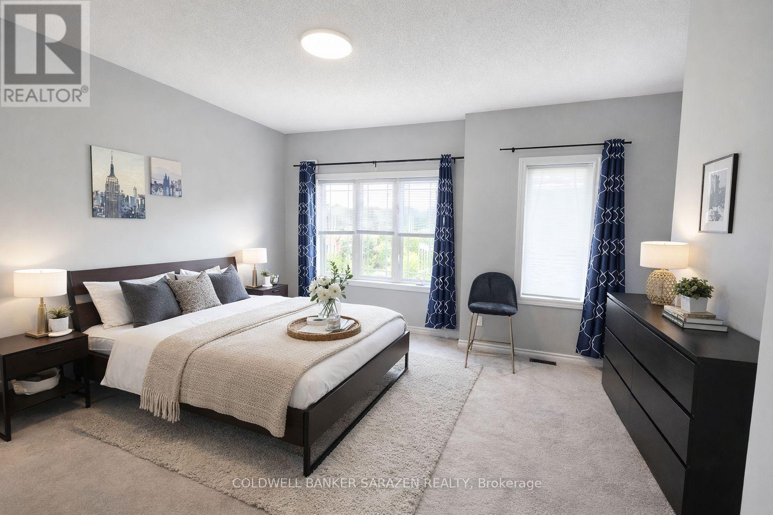 39 - 612 Danaca Private, Ottawa, Ontario  K1K 2V7 - Photo 8 - X13545800