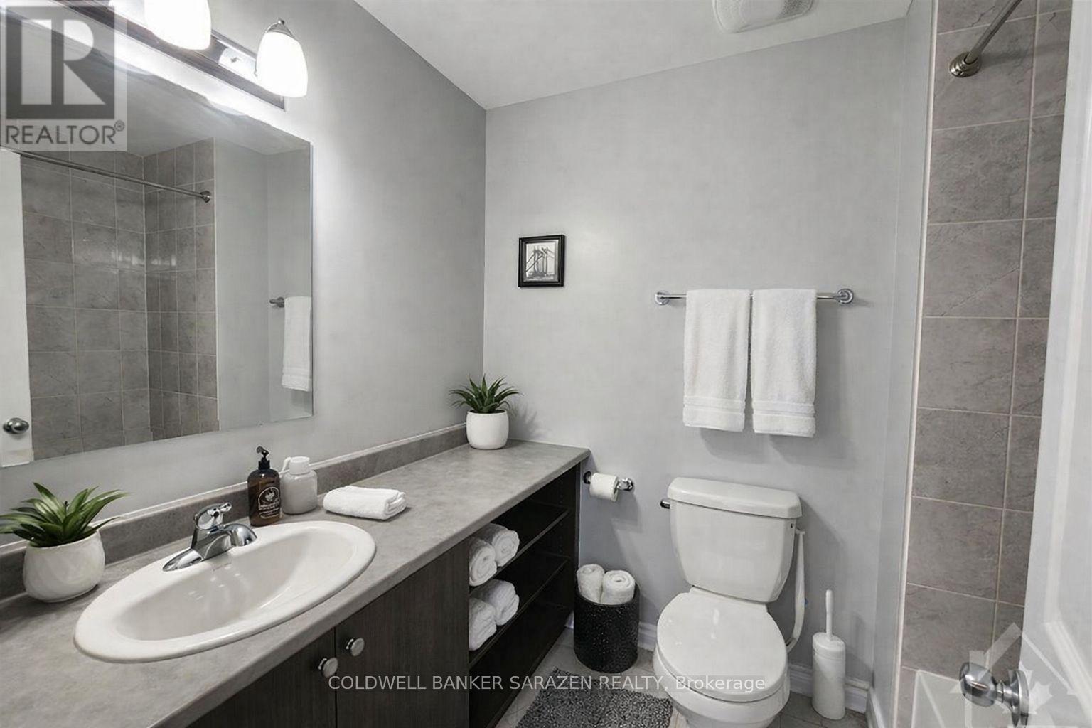 39 - 612 Danaca Private, Ottawa, Ontario  K1K 2V7 - Photo 9 - X13545800
