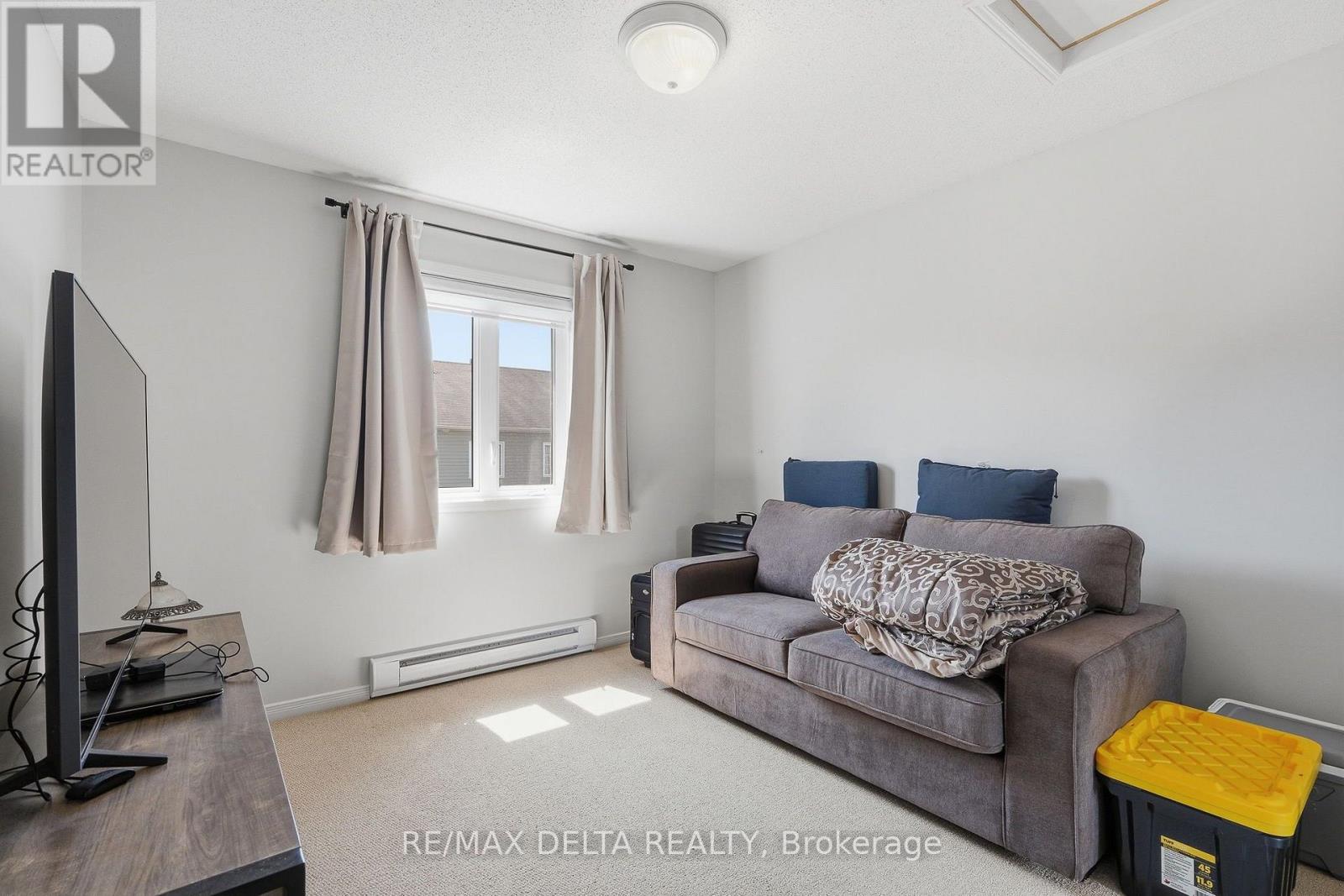 603 - 204 Eliot Street, Clarence-Rockland, Ontario  K4K 0G4 - Photo 15 - X13545882