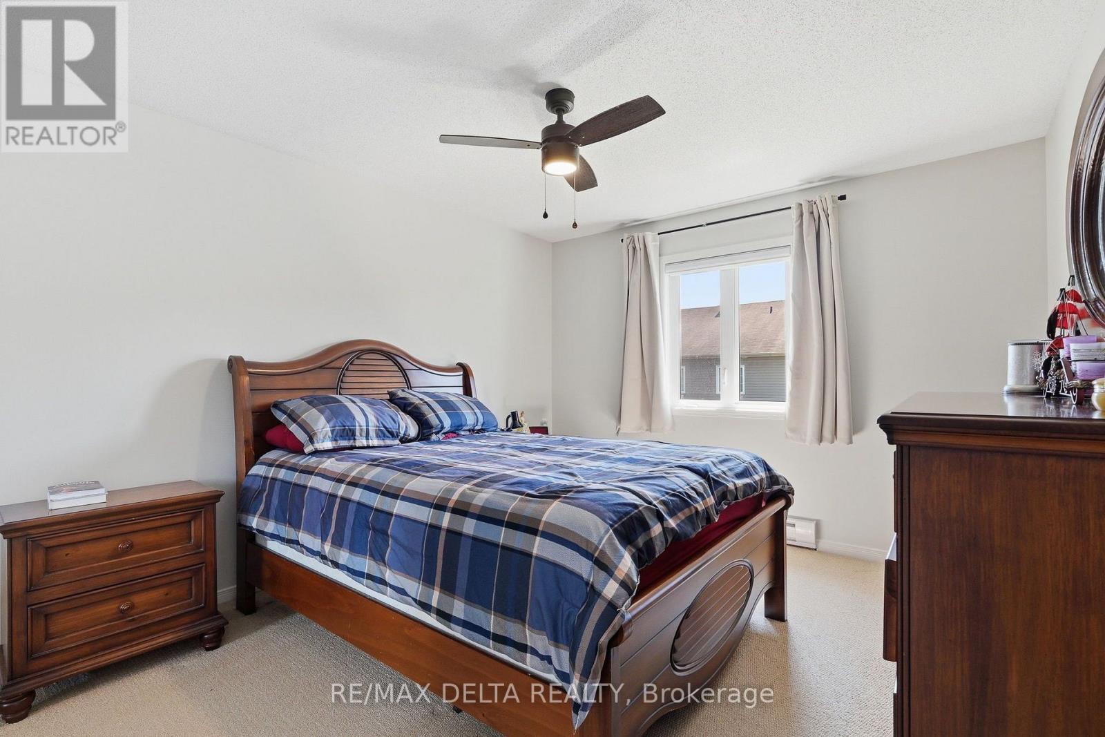 603 - 204 Eliot Street, Clarence-Rockland, Ontario  K4K 0G4 - Photo 16 - X13545882