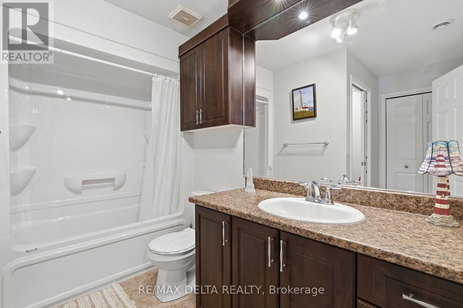 603 - 204 Eliot Street, Clarence-Rockland, Ontario  K4K 0G4 - Photo 18 - X13545882