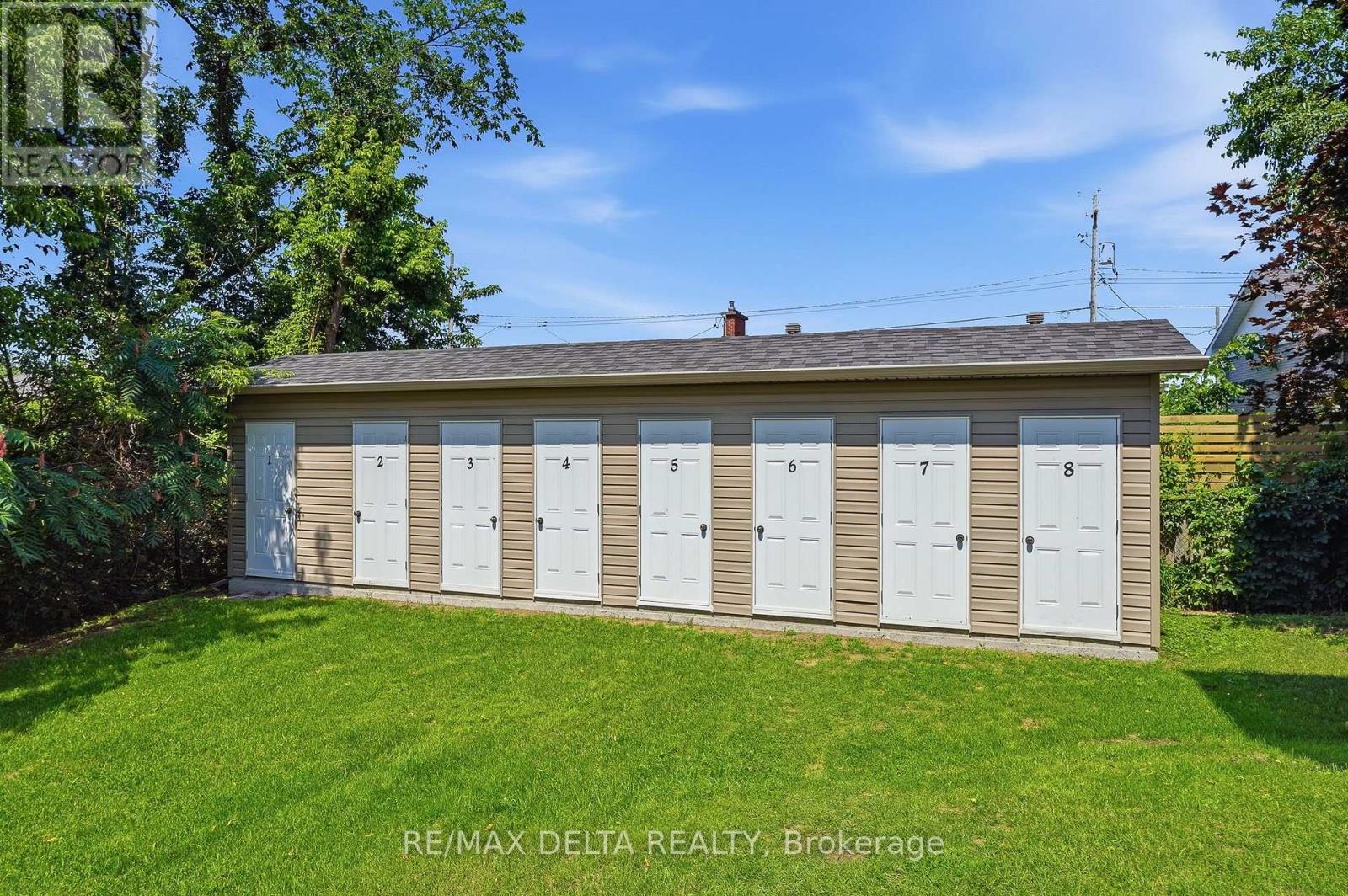 603 - 204 Eliot Street, Clarence-Rockland, Ontario  K4K 0G4 - Photo 22 - X13545882