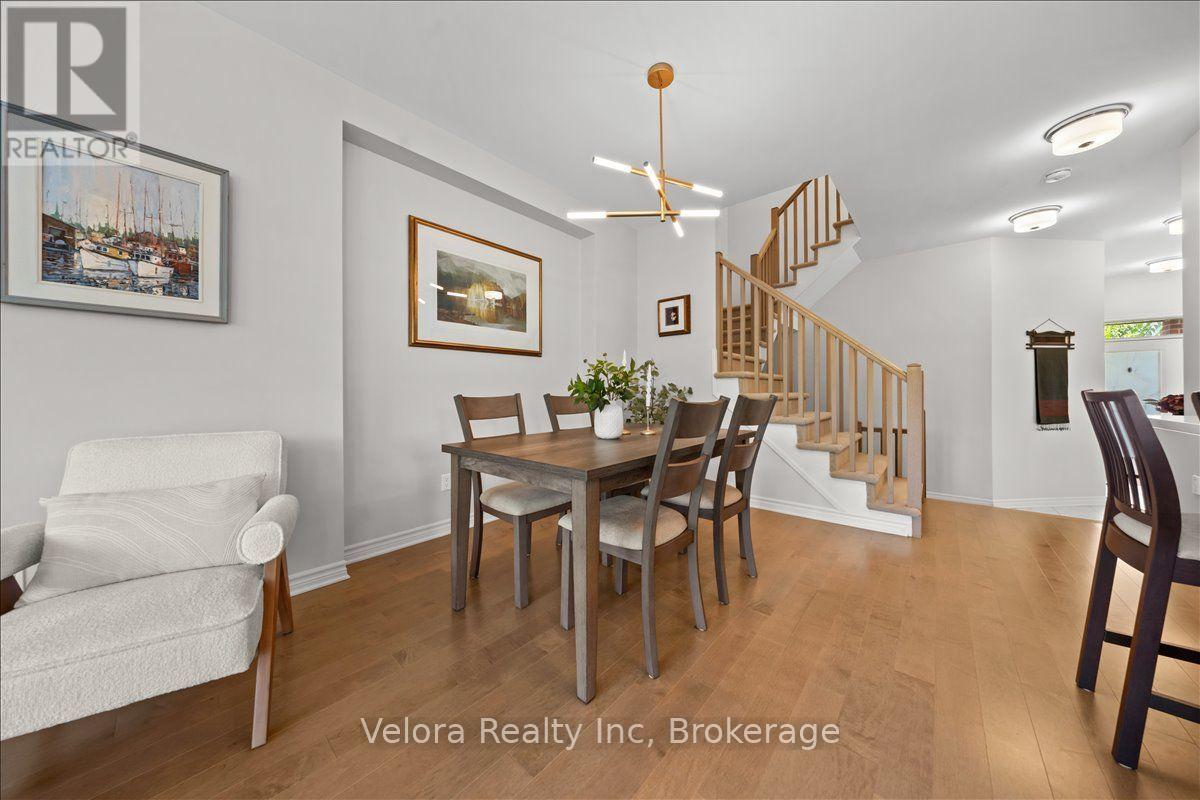 644 Vivera Place, Ottawa, Ontario  K2S 2N1 - Photo 14 - X13545932