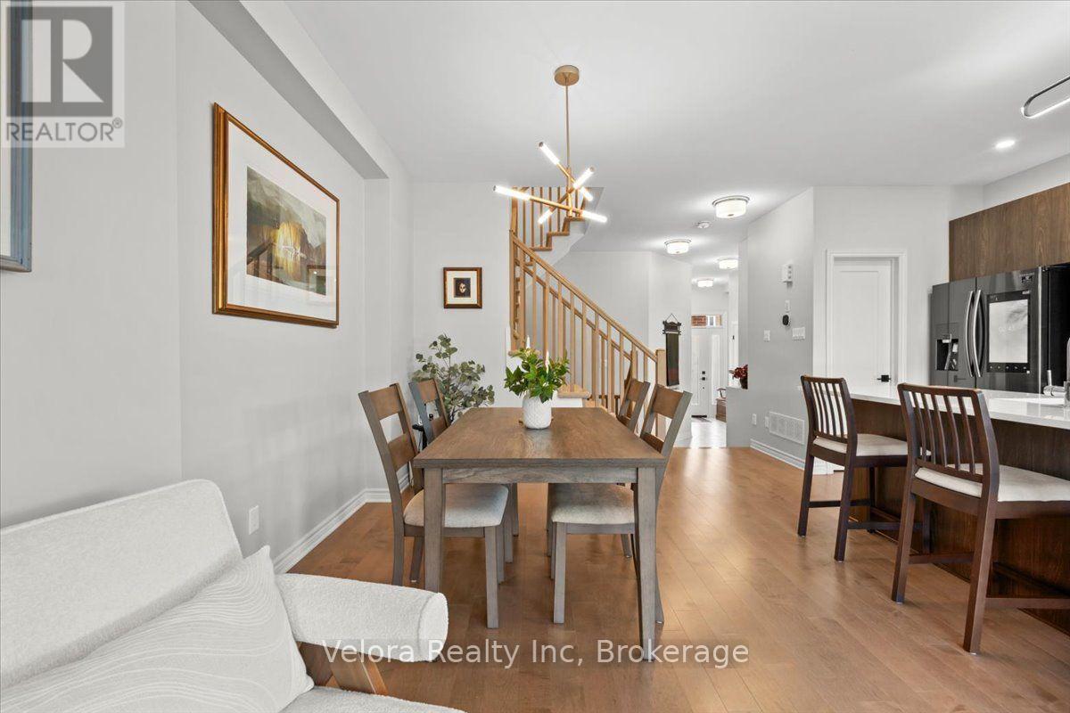 644 Vivera Place, Ottawa, Ontario  K2S 2N1 - Photo 15 - X13545932