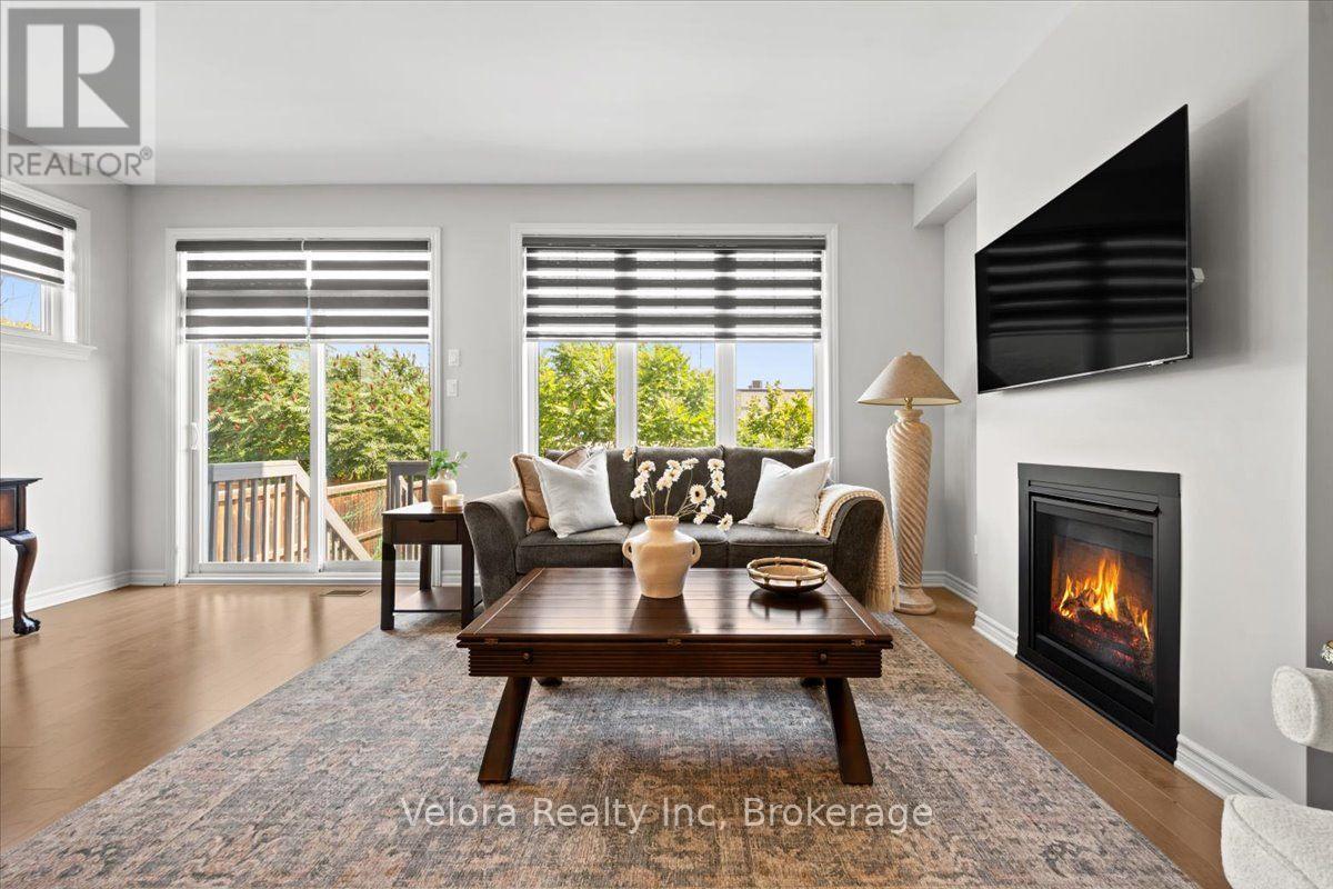 644 Vivera Place, Ottawa, Ontario  K2S 2N1 - Photo 16 - X13545932