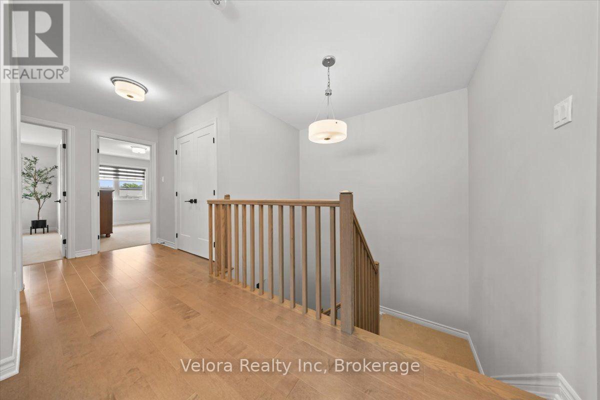 644 Vivera Place, Ottawa, Ontario  K2S 2N1 - Photo 23 - X13545932