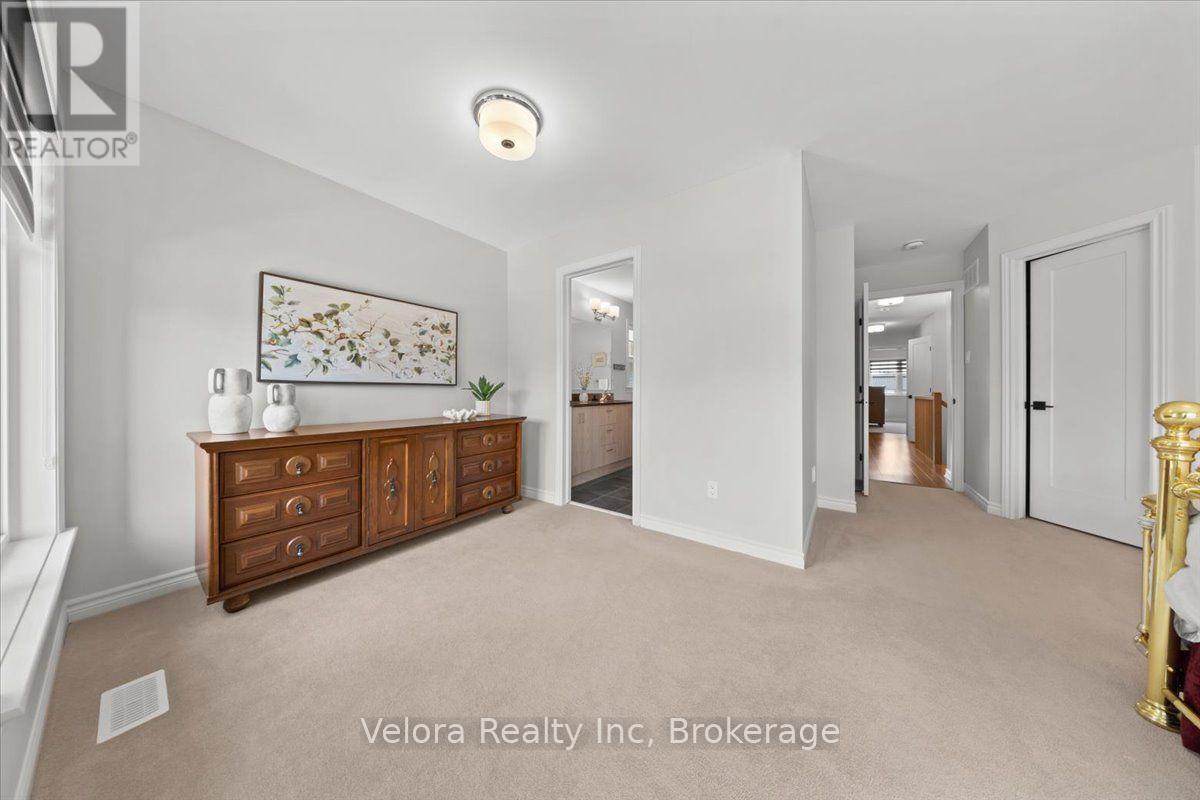 644 Vivera Place, Ottawa, Ontario  K2S 2N1 - Photo 25 - X13545932