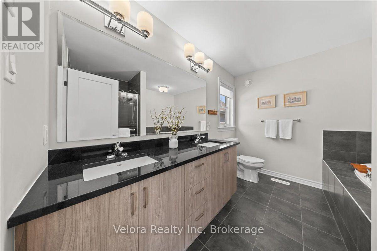 644 Vivera Place, Ottawa, Ontario  K2S 2N1 - Photo 27 - X13545932