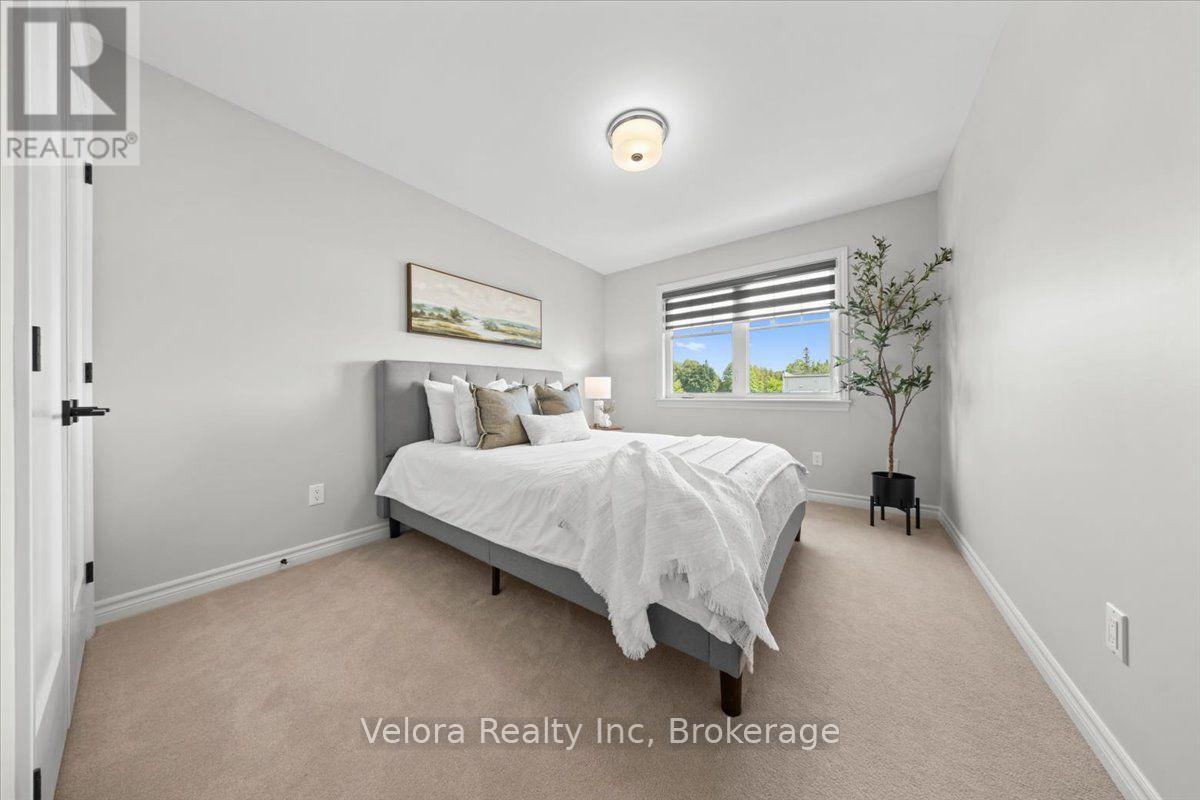 644 Vivera Place, Ottawa, Ontario  K2S 2N1 - Photo 31 - X13545932