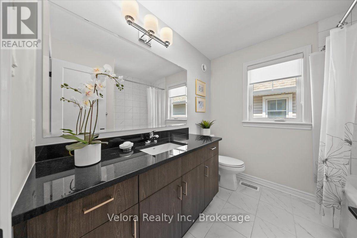 644 Vivera Place, Ottawa, Ontario  K2S 2N1 - Photo 33 - X13545932