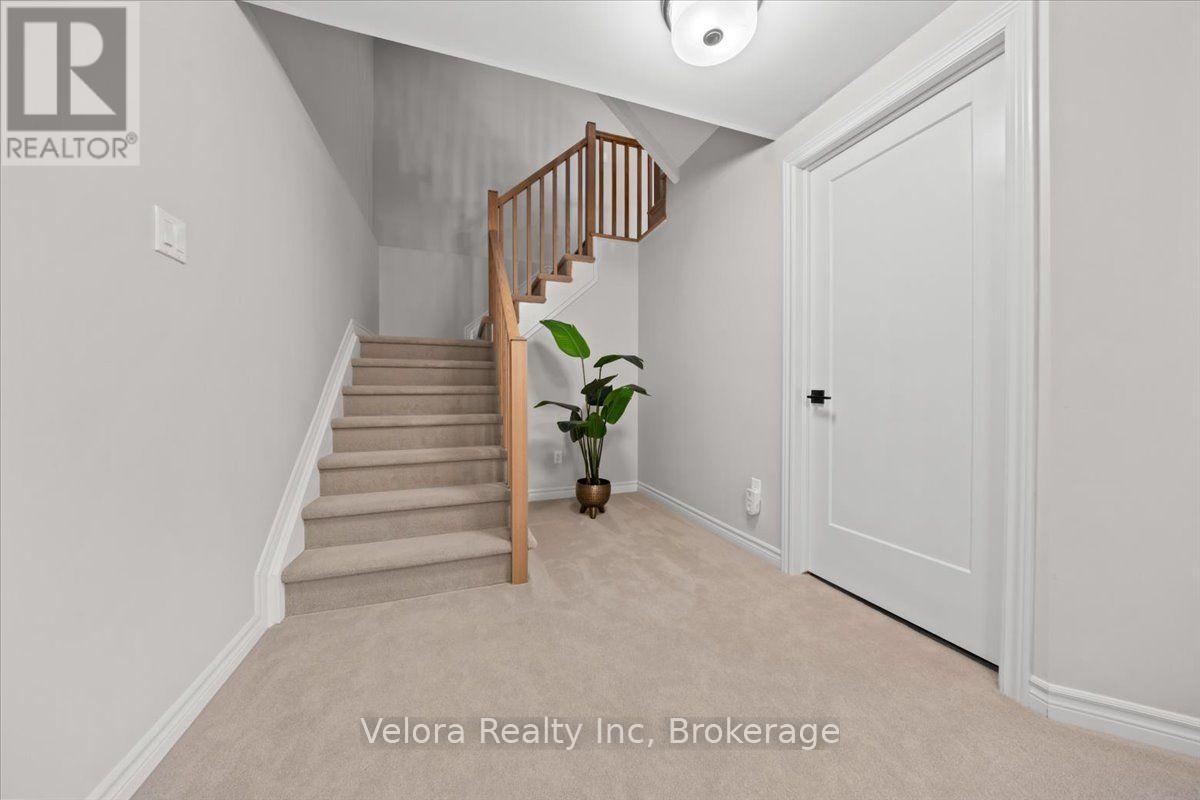 644 Vivera Place, Ottawa, Ontario  K2S 2N1 - Photo 35 - X13545932