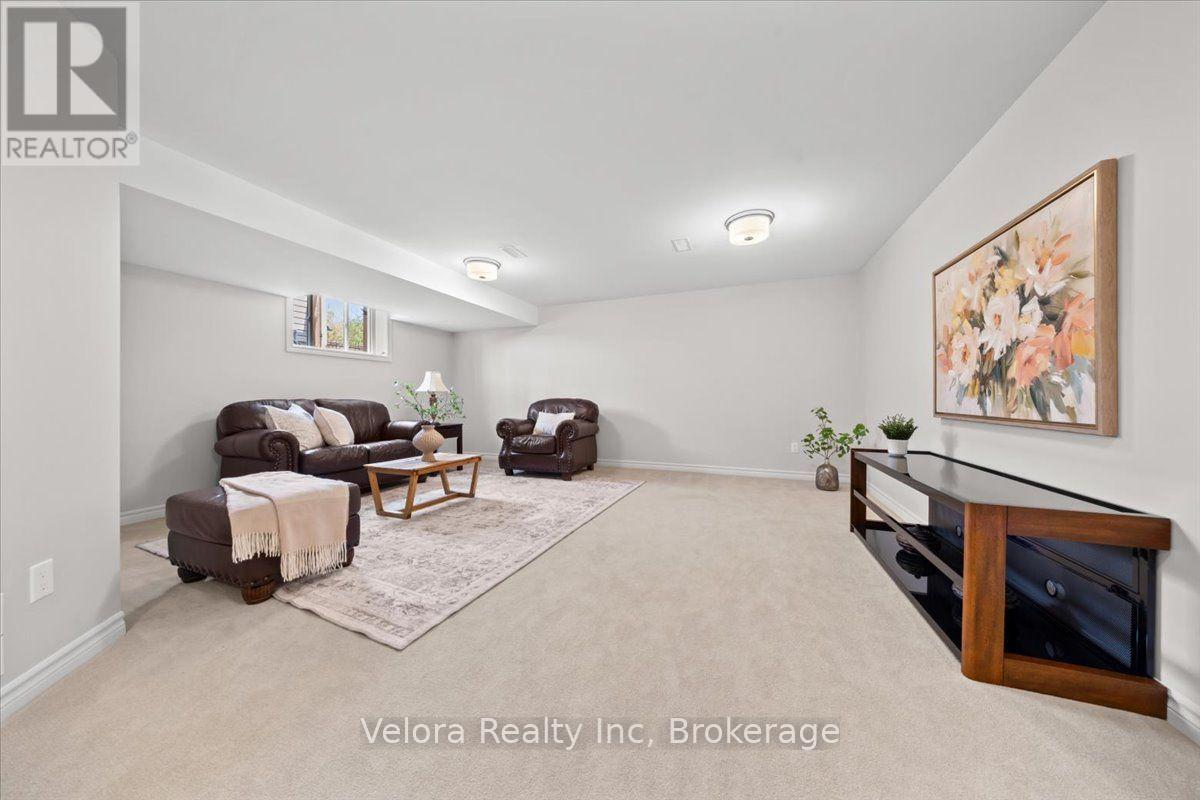644 Vivera Place, Ottawa, Ontario  K2S 2N1 - Photo 36 - X13545932