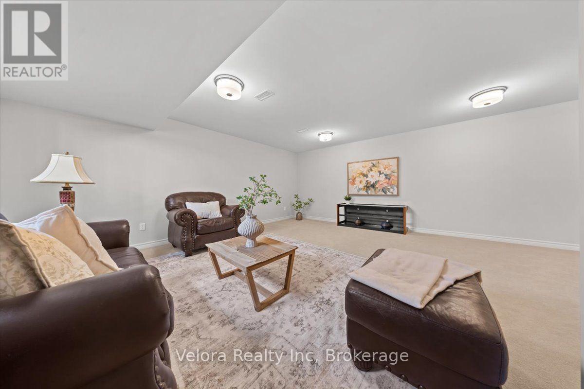 644 Vivera Place, Ottawa, Ontario  K2S 2N1 - Photo 39 - X13545932