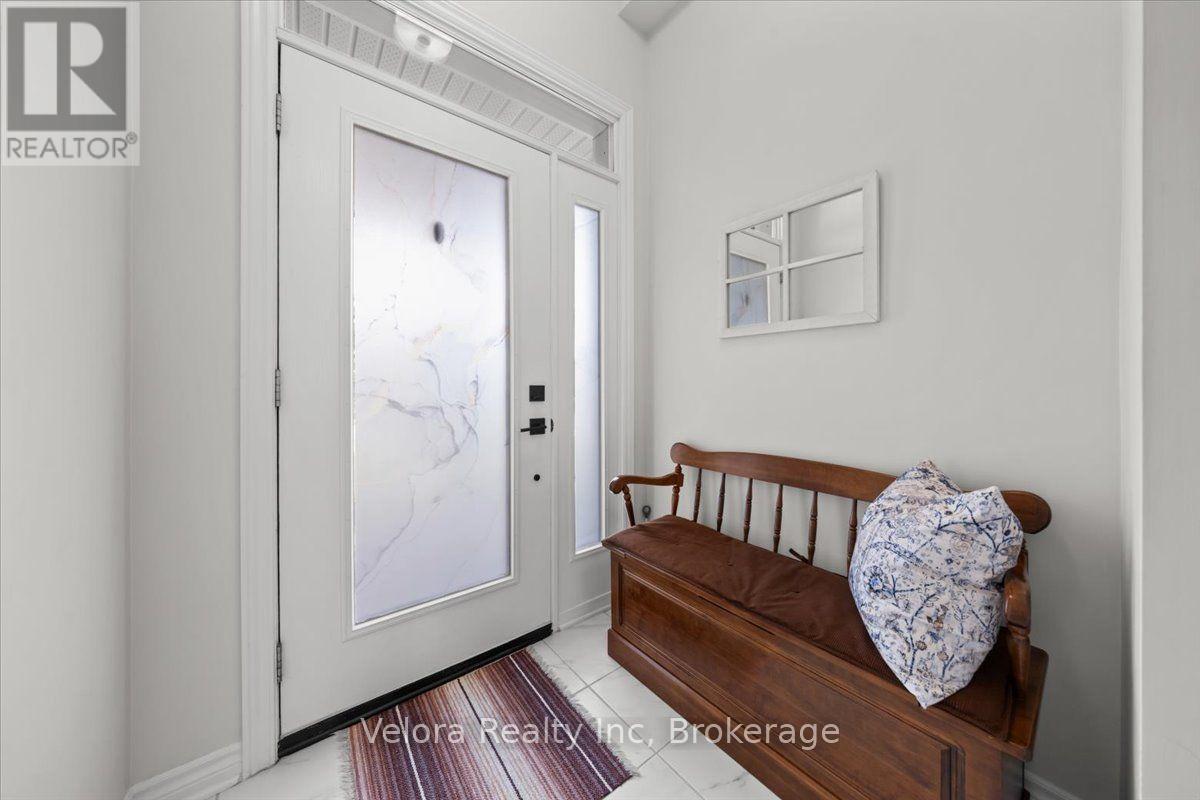 644 Vivera Place, Ottawa, Ontario  K2S 2N1 - Photo 4 - X13545932