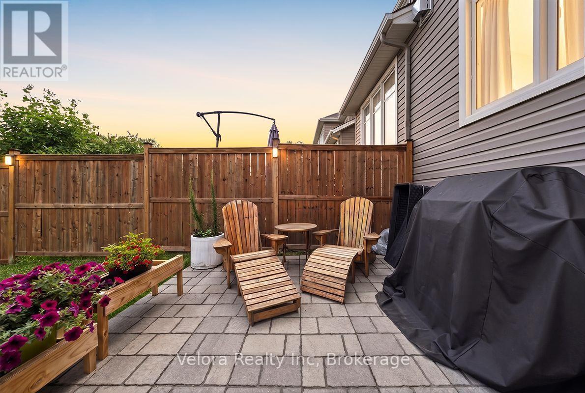 644 Vivera Place, Ottawa, Ontario  K2S 2N1 - Photo 40 - X13545932