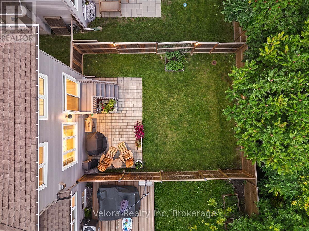 644 Vivera Place, Ottawa, Ontario  K2S 2N1 - Photo 43 - X13545932