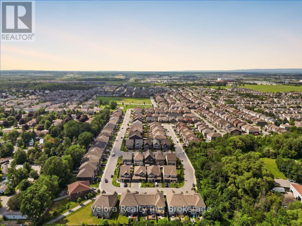 644 Vivera Place, Ottawa, Ontario  K2S 2N1 - Photo 45 - X13545932