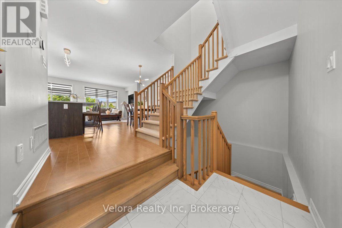 644 Vivera Place, Ottawa, Ontario  K2S 2N1 - Photo 6 - X13545932