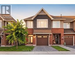 644 VIVERA PLACE, Ottawa, Ontario