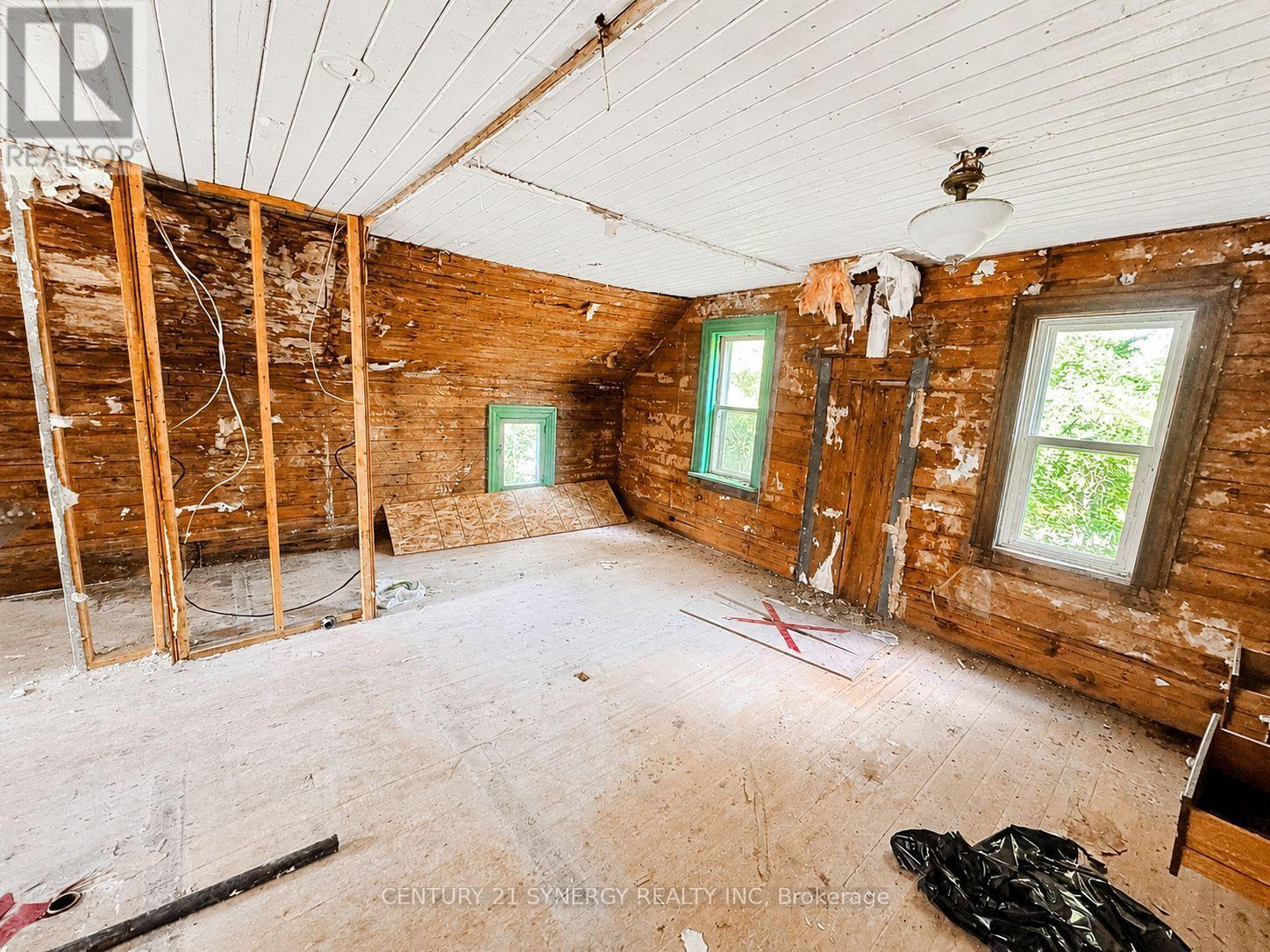 30 Kitley South Elmsley Townline Road, Rideau Lakes, Ontario  K0G 1L0 - Photo 11 - X13545976
