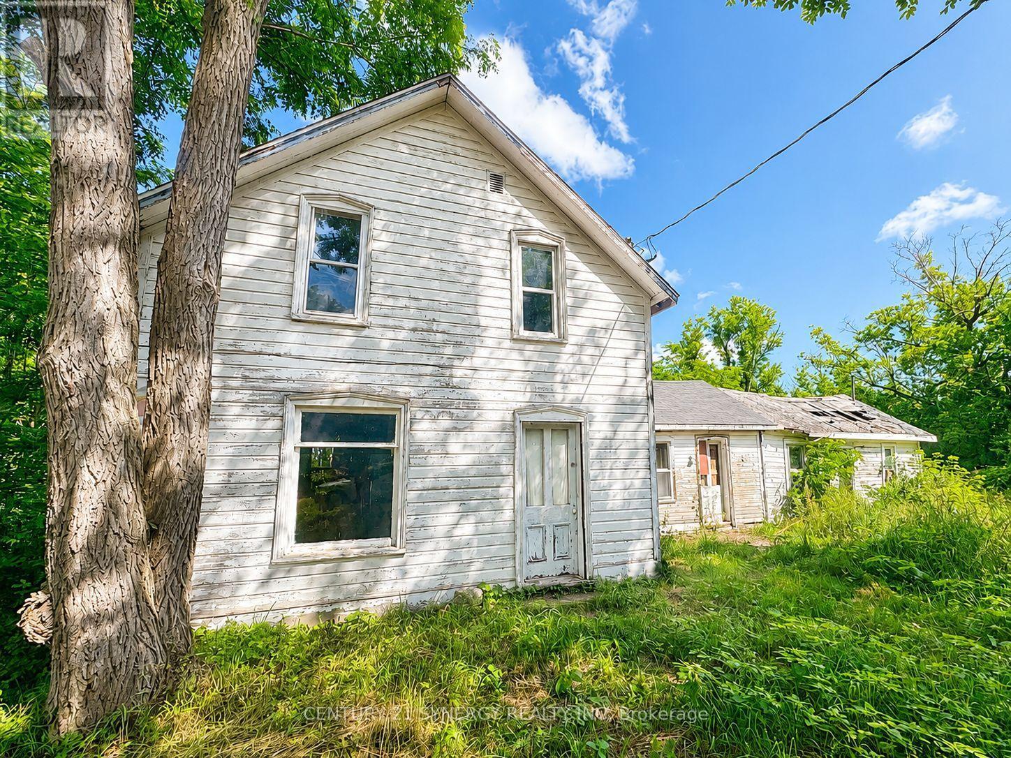 30 Kitley South Elmsley Townline Road, Rideau Lakes, Ontario  K0G 1L0 - Photo 3 - X13545976