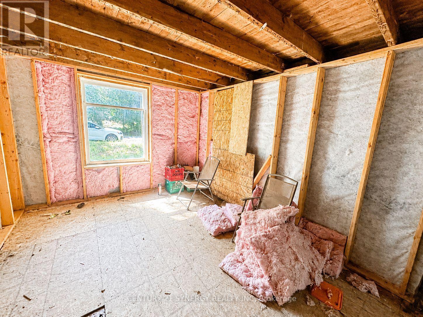 30 Kitley South Elmsley Townline Road, Rideau Lakes, Ontario  K0G 1L0 - Photo 7 - X13545976