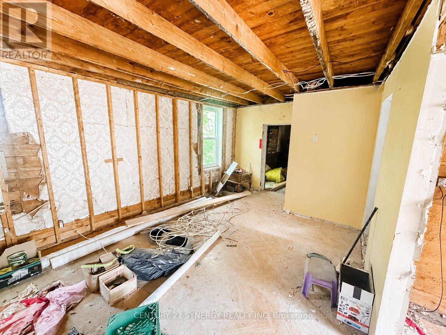 30 Kitley South Elmsley Townline Road, Rideau Lakes, Ontario  K0G 1L0 - Photo 8 - X13545976