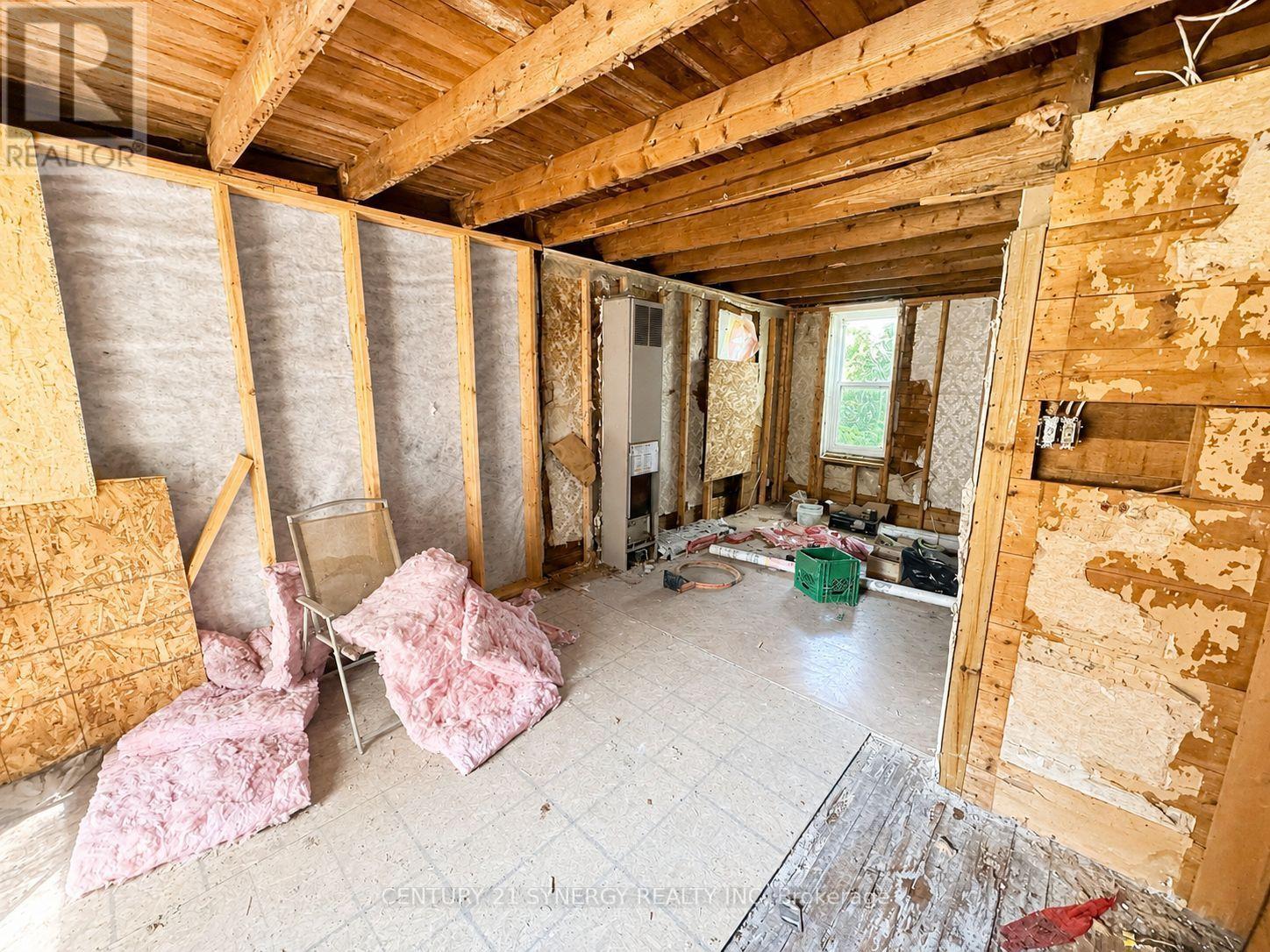 30 Kitley South Elmsley Townline Road, Rideau Lakes, Ontario  K0G 1L0 - Photo 9 - X13545976