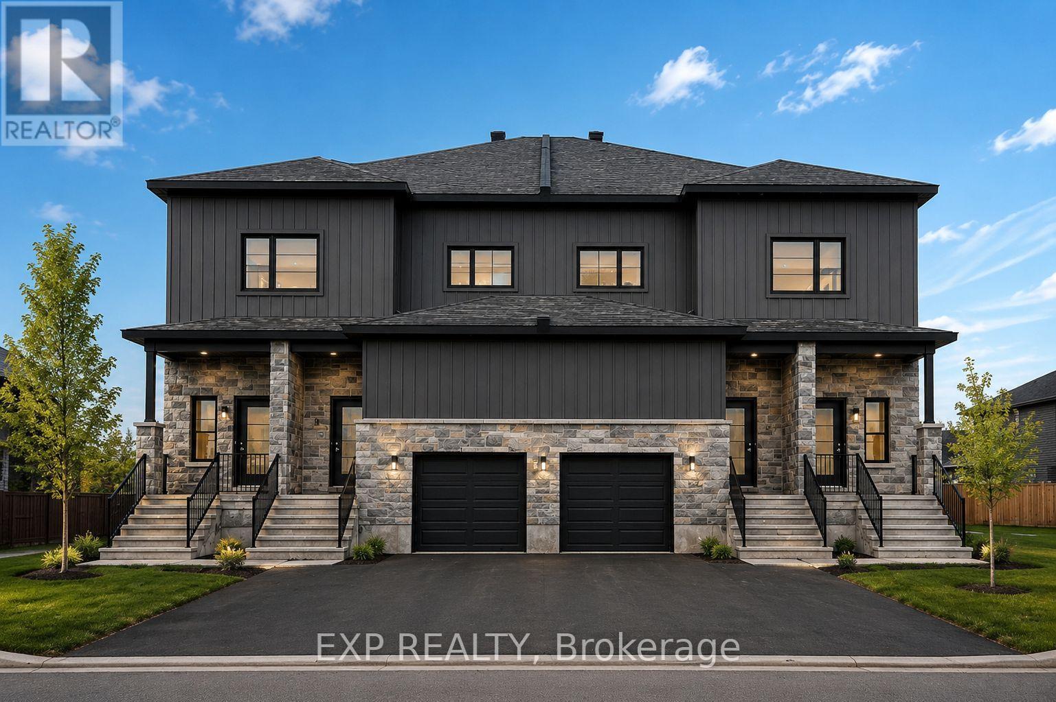 B - 444 Falcon Lane, Russell, Ontario  K4R 0M5 - Photo 1 - X13545990