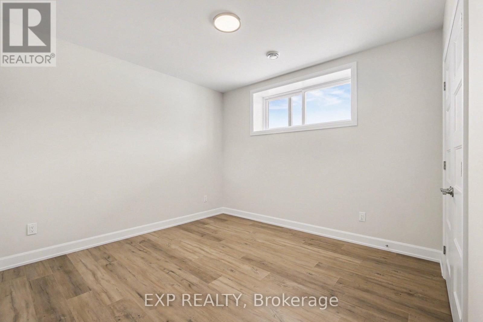B - 444 Falcon Lane, Russell, Ontario  K4R 0M5 - Photo 10 - X13545990