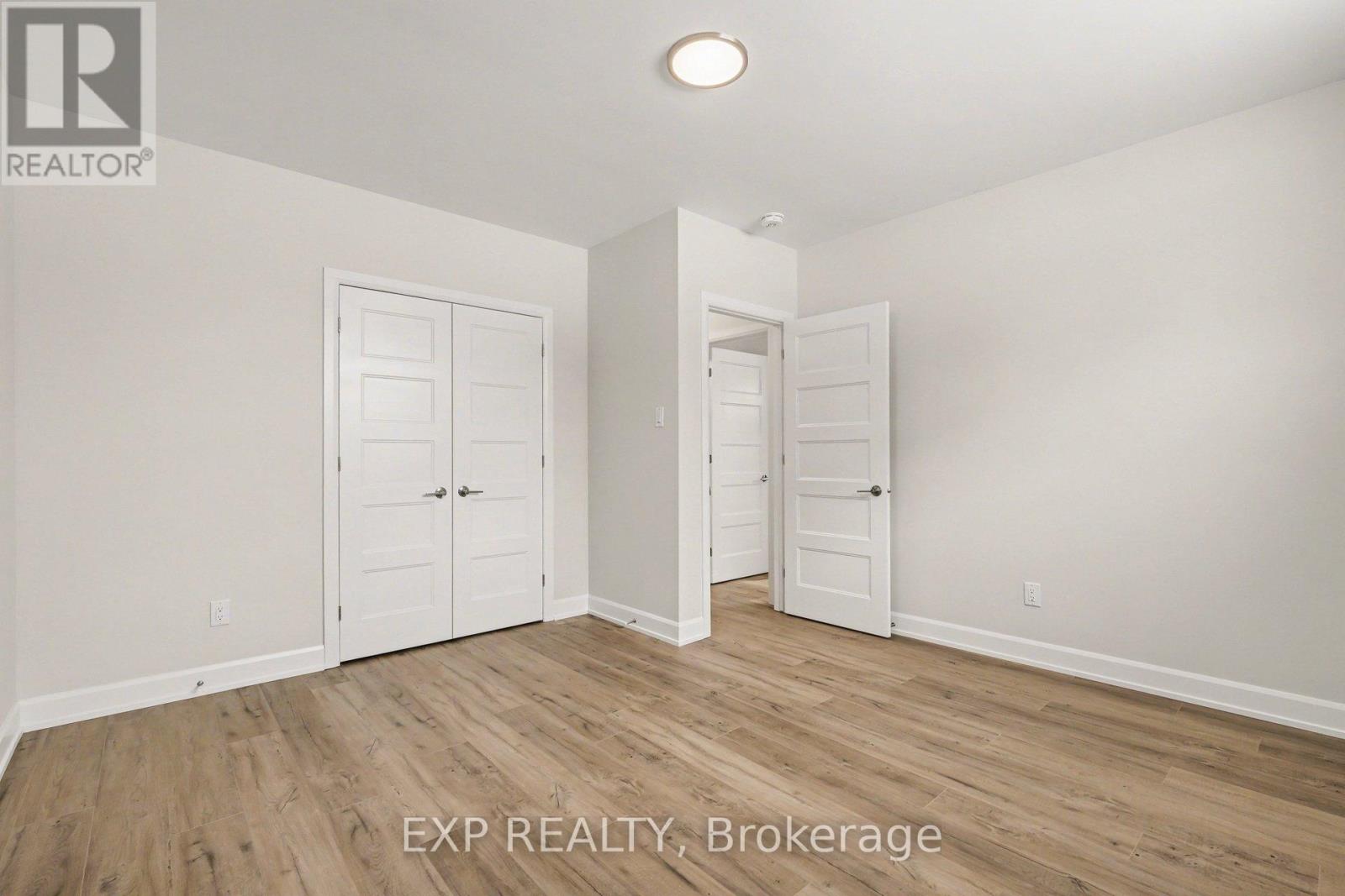 B - 444 Falcon Lane, Russell, Ontario  K4R 0M5 - Photo 11 - X13545990