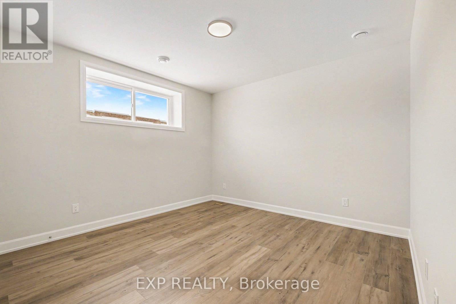 B - 444 Falcon Lane, Russell, Ontario  K4R 0M5 - Photo 12 - X13545990