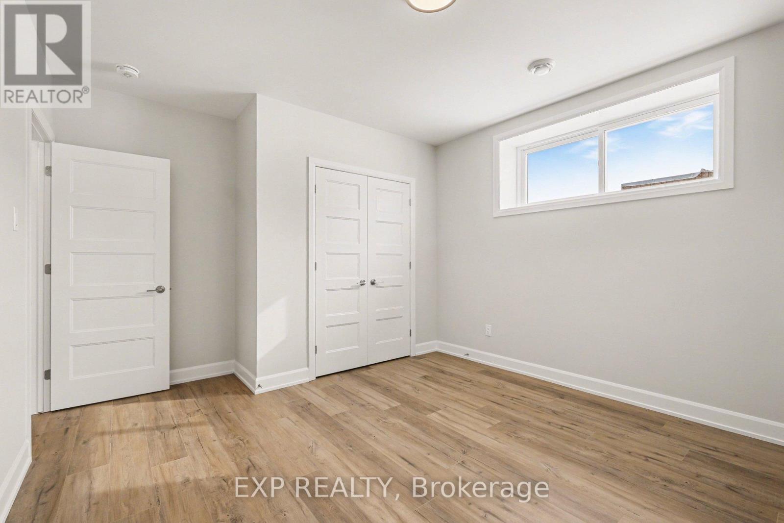 B - 444 Falcon Lane, Russell, Ontario  K4R 0M5 - Photo 13 - X13545990