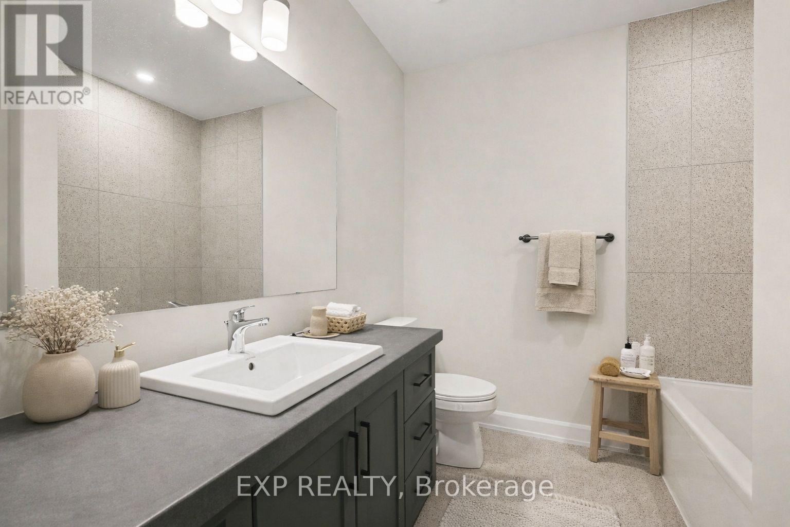 B - 444 Falcon Lane, Russell, Ontario  K4R 0M5 - Photo 14 - X13545990