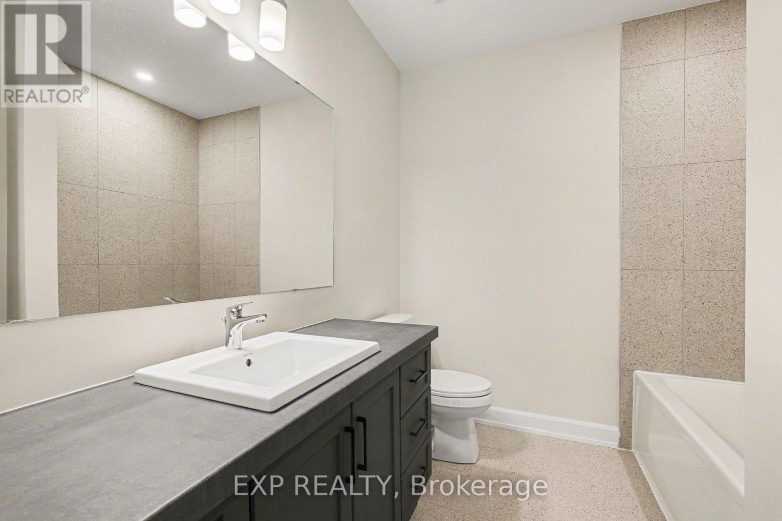 B - 444 Falcon Lane, Russell, Ontario  K4R 0M5 - Photo 15 - X13545990