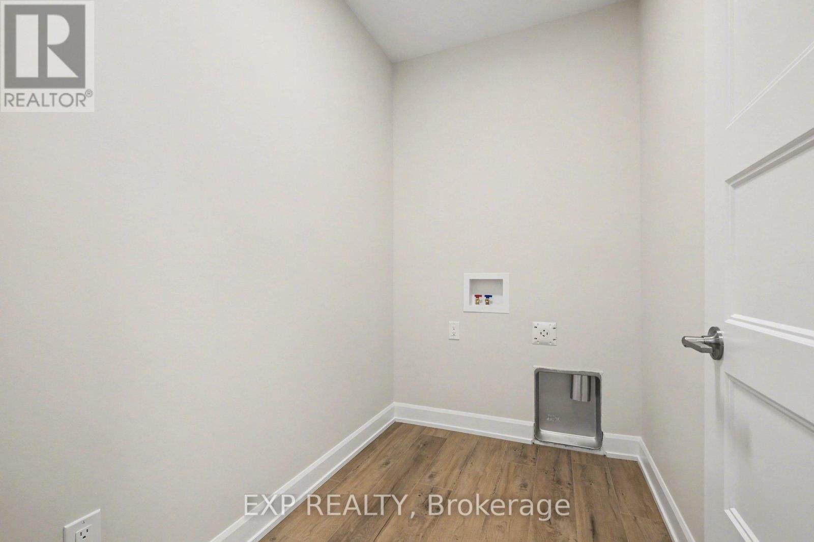 B - 444 Falcon Lane, Russell, Ontario  K4R 0M5 - Photo 16 - X13545990