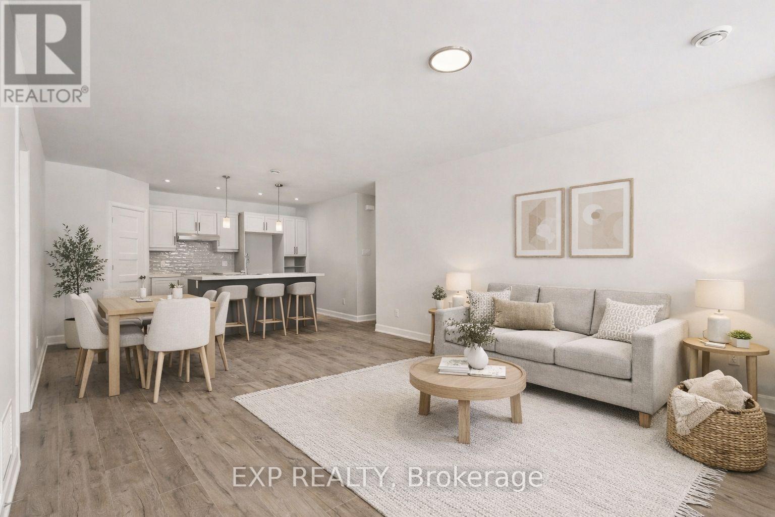 B - 444 Falcon Lane, Russell, Ontario  K4R 0M5 - Photo 2 - X13545990