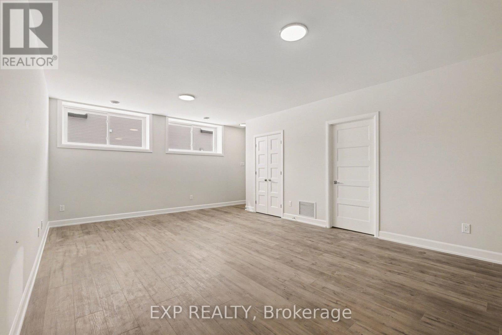 B - 444 Falcon Lane, Russell, Ontario  K4R 0M5 - Photo 4 - X13545990
