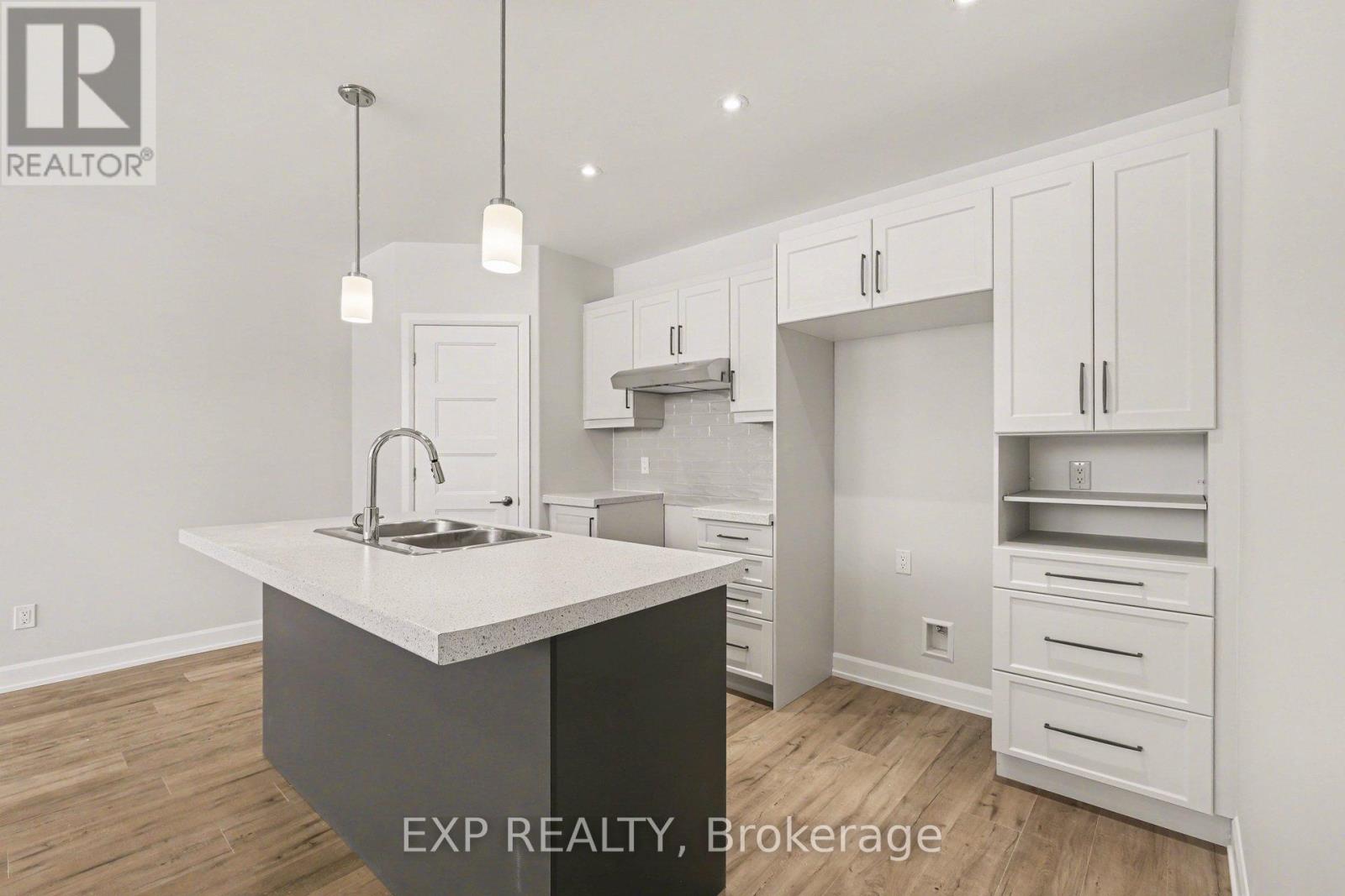 B - 444 Falcon Lane, Russell, Ontario  K4R 0M5 - Photo 6 - X13545990