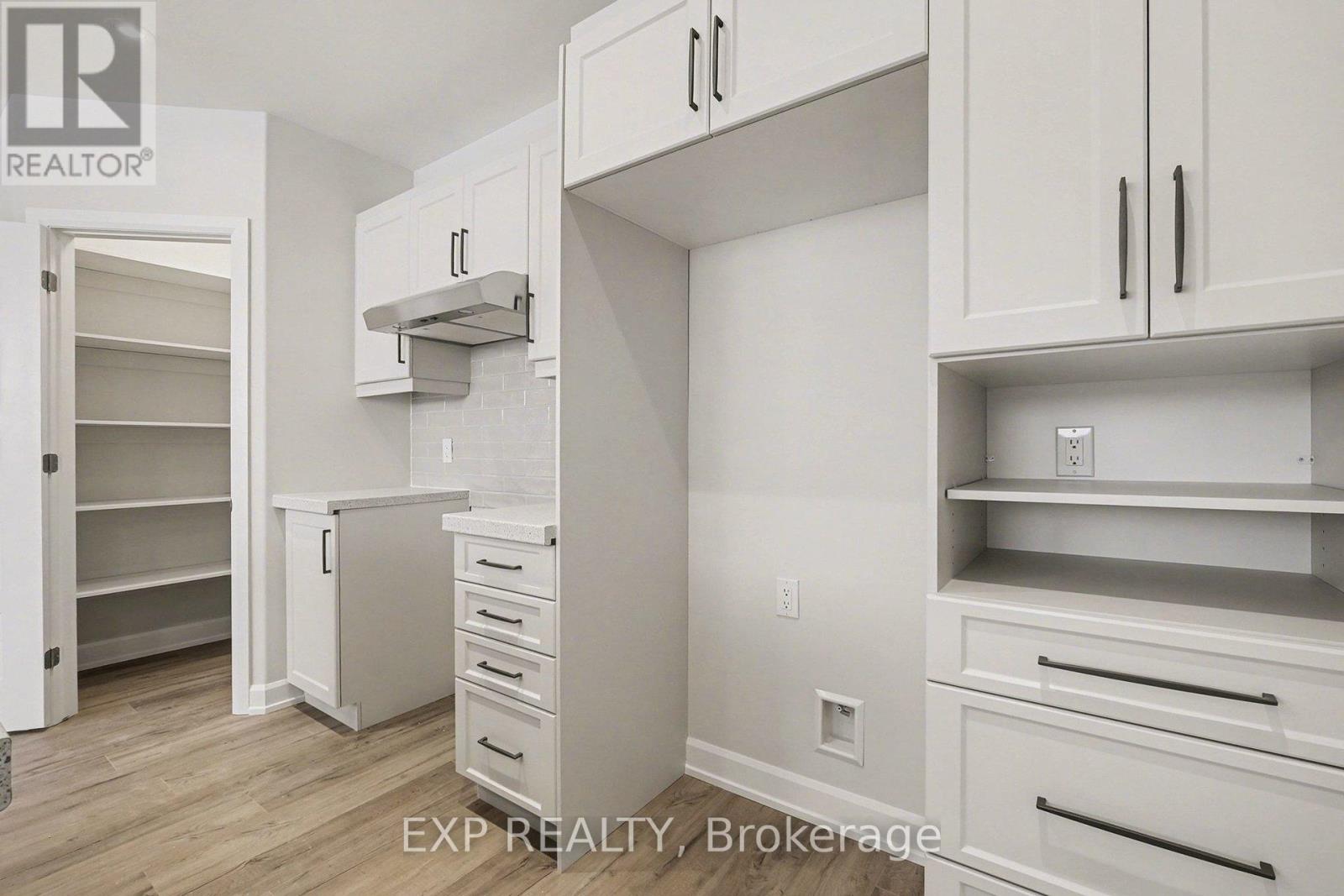 B - 444 Falcon Lane, Russell, Ontario  K4R 0M5 - Photo 7 - X13545990