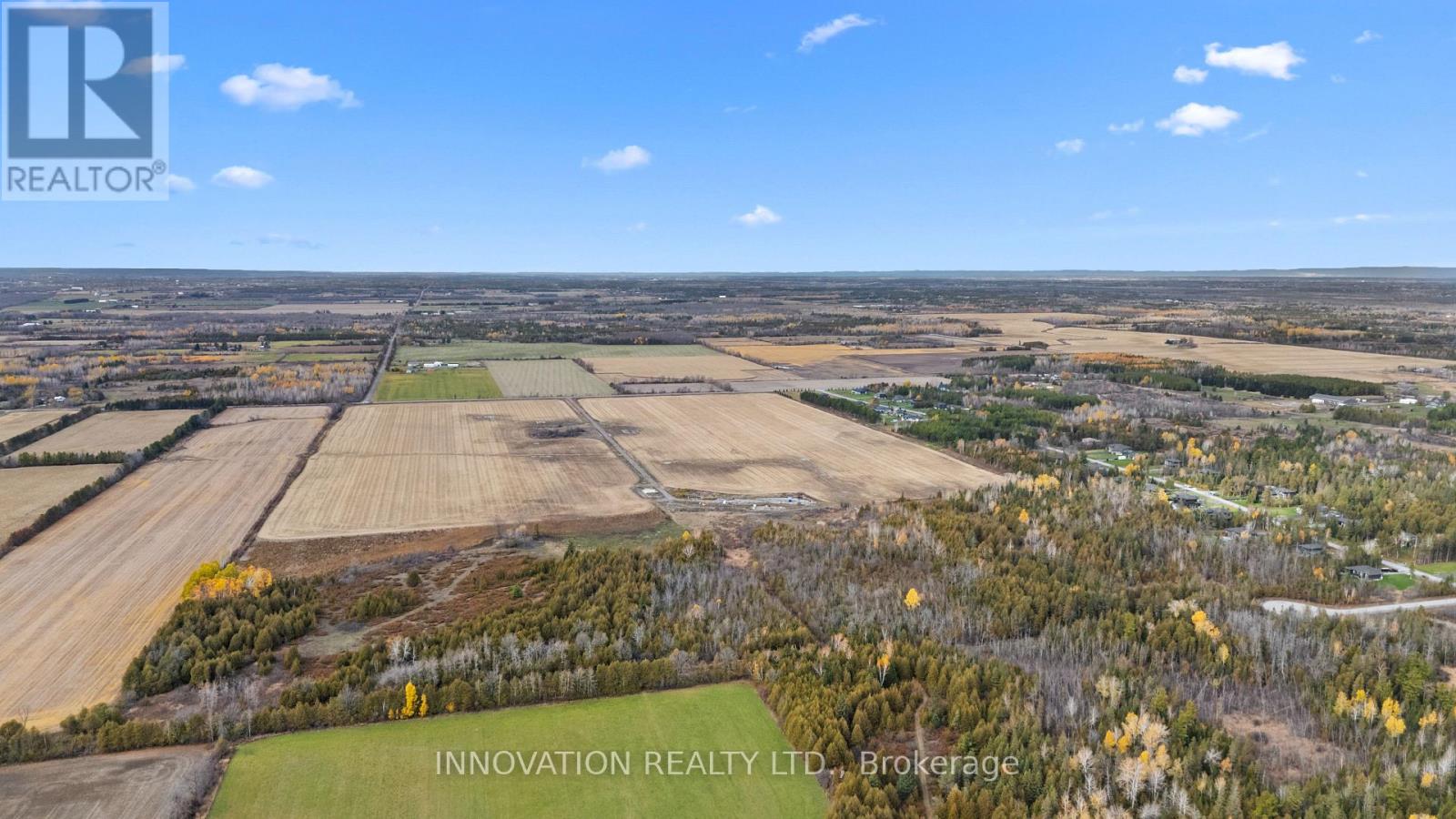 00 Douglas Side Road, Beckwith, Ontario  K0A 1B0 - Photo 10 - X13546052