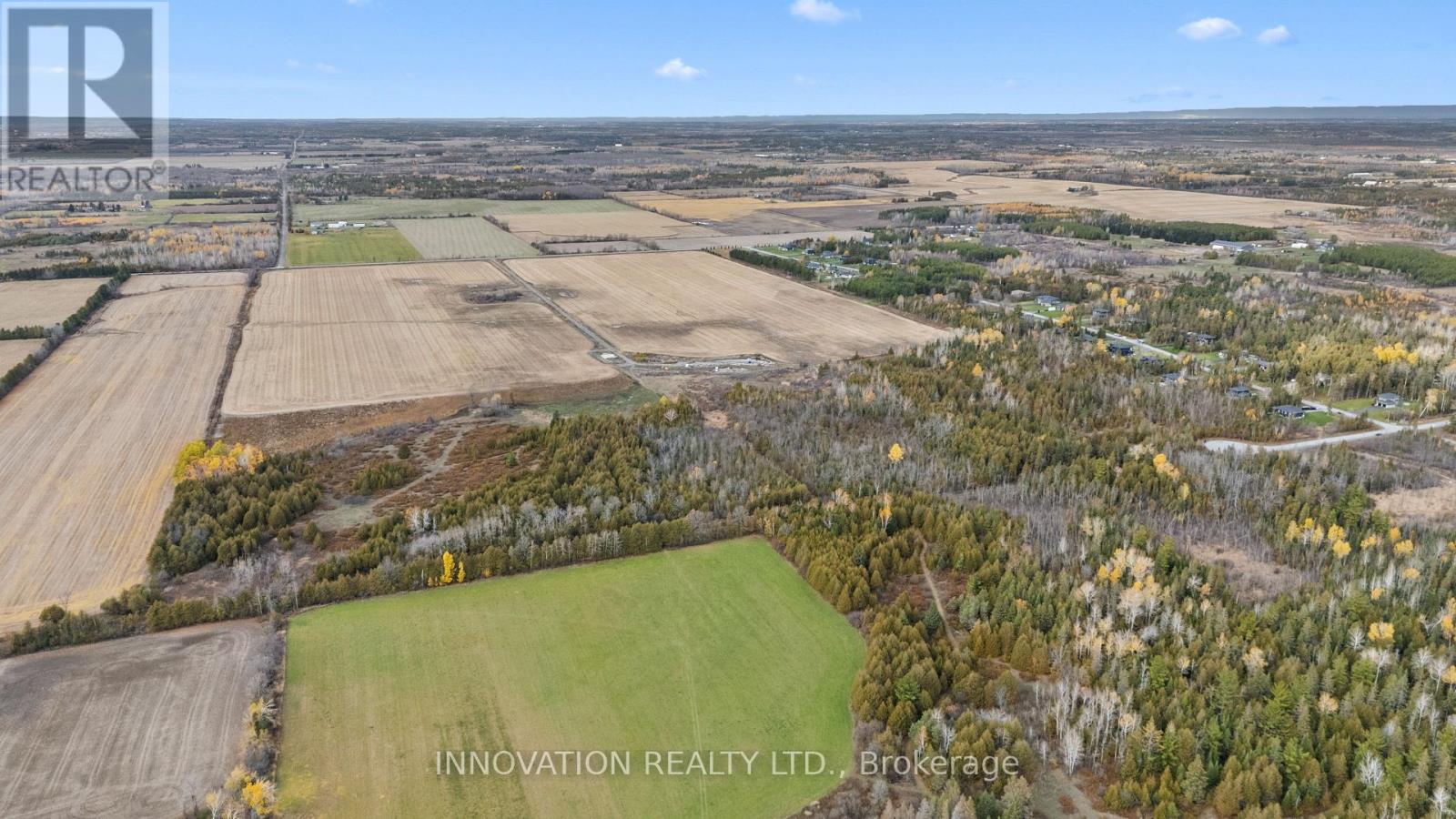 00 Douglas Side Road, Beckwith, Ontario  K0A 1B0 - Photo 11 - X13546052