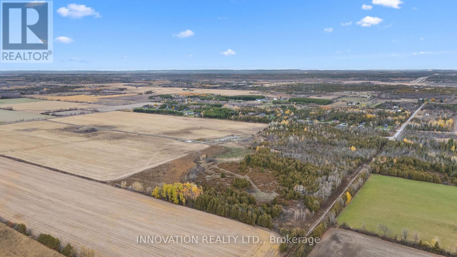 00 Douglas Side Road, Beckwith, Ontario  K0A 1B0 - Photo 12 - X13546052
